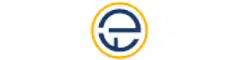 ergotek